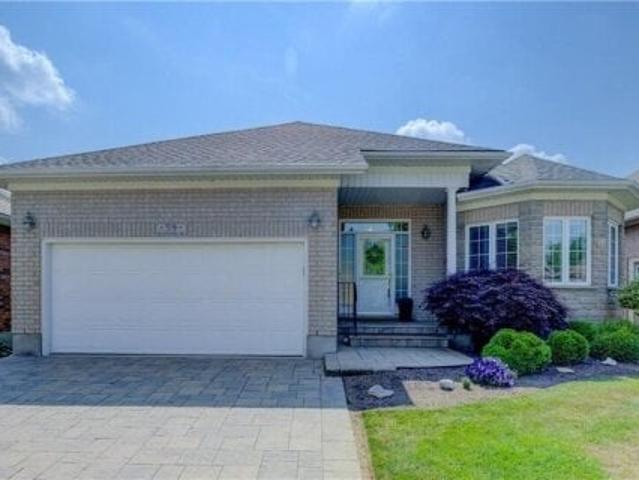 Property for sale in Wilmot, Ontario