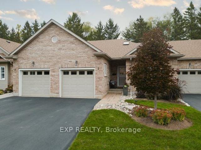 Property for sale in Wilmot, Ontario