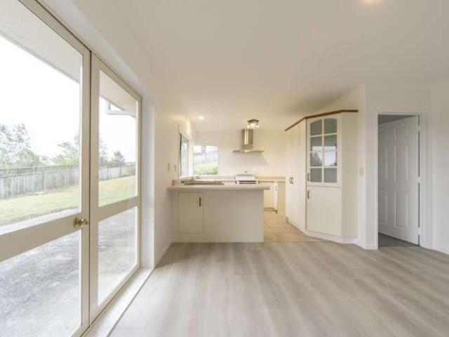 House for rent in Hamilton, Waikato