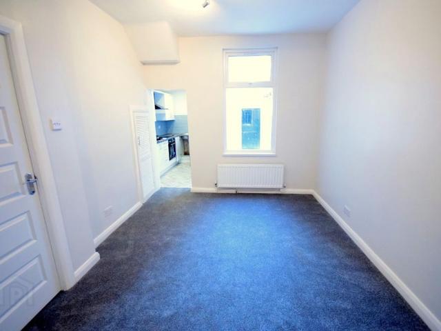 House to rent