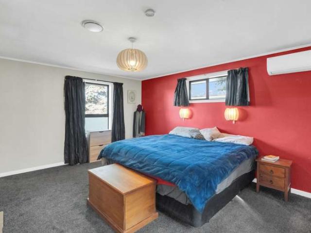 House for sale in Dorie, Canterbury