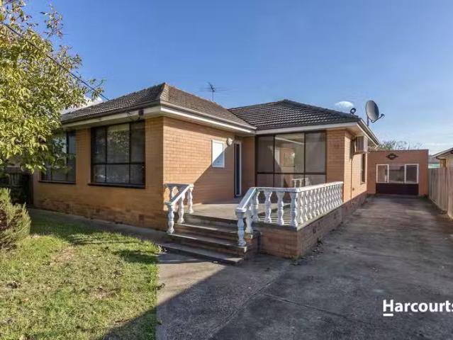House for rent in Geelong, Victoria