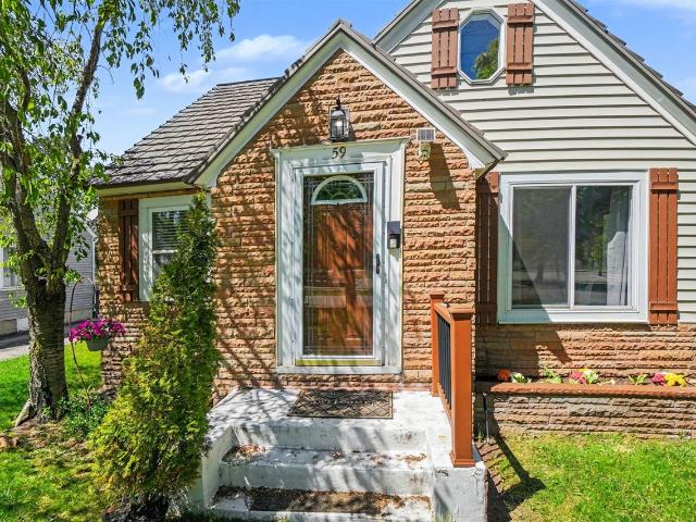 House for sale in Holland, Michigan