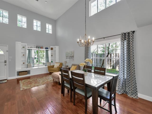 Property for rent in Texas