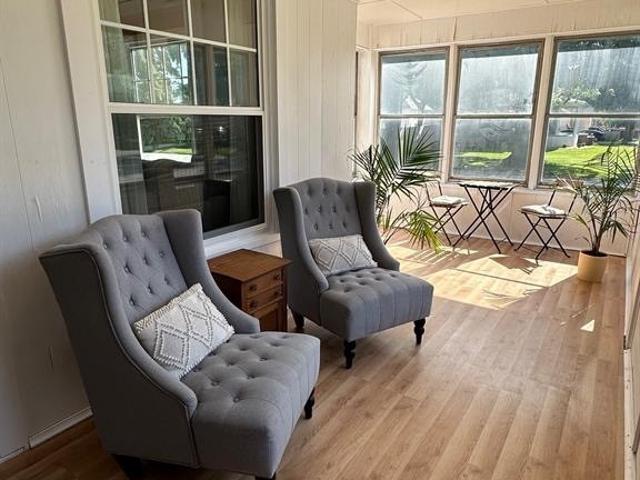 House for sale in Winterset, Iowa