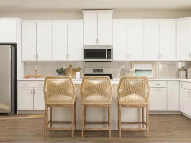 Property for rent in Bridgeport, Pennsylvania