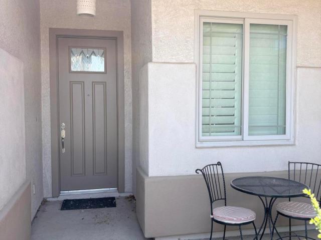 House for sale in Gilbert, Arizona