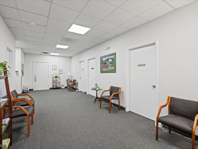 Commercial for sale in Port Murray, New Jersey