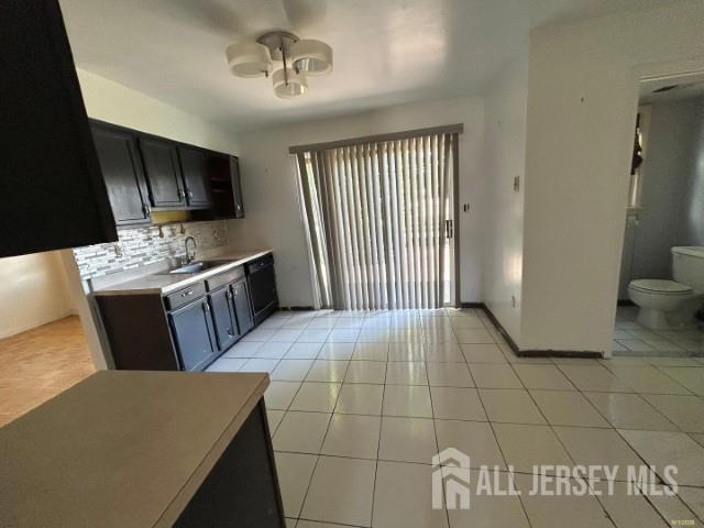 House for sale in Avenel, New Jersey