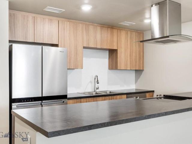 Condo for sale in Butte