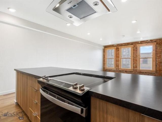 Condo for sale in Butte