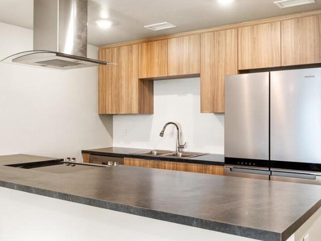 Condo for sale in Butte
