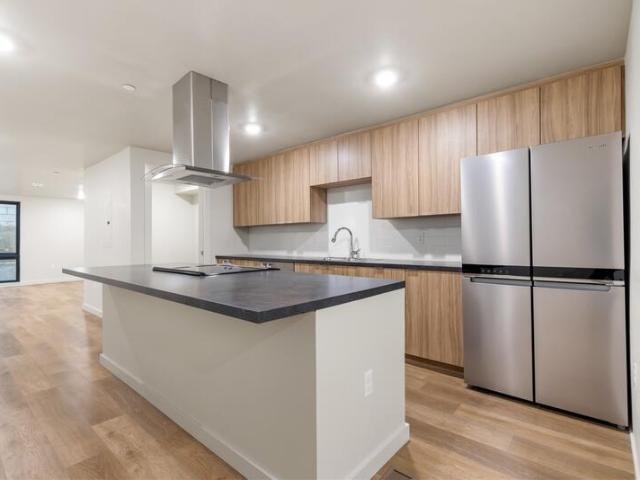 Condo for sale in Butte