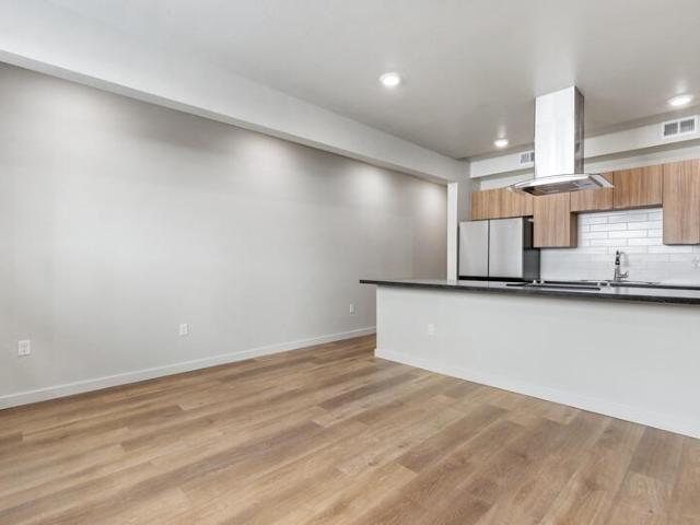 Condo for sale in Butte