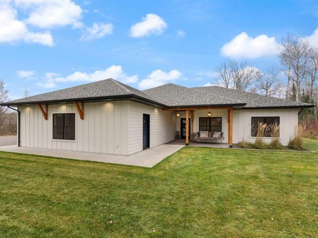 House for sale in Carlton, Minnesota