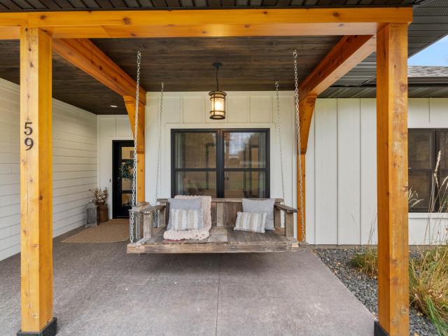 House for sale in Carlton, Minnesota