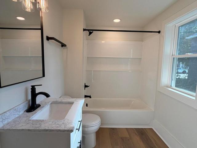 House for sale in Delavan, Wisconsin