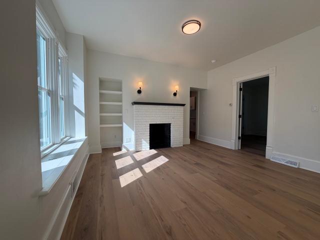 House for sale in Delavan, Wisconsin