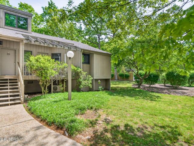 Condo for sale in Tennessee