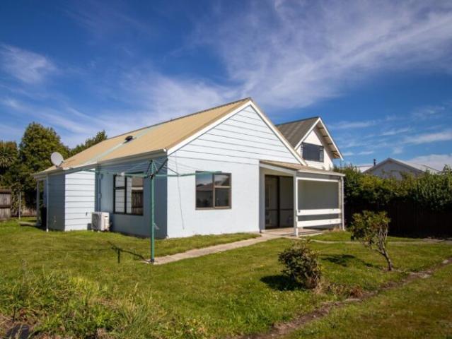 Apartment for rent in Invercargill, Southland