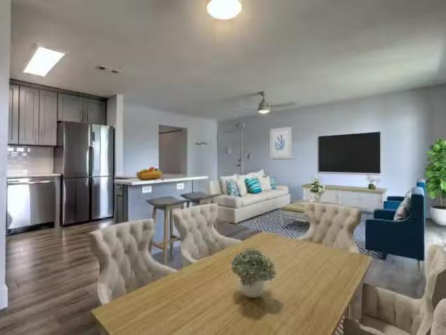 Apartment for rent in Milford Apartment for rent in Milford