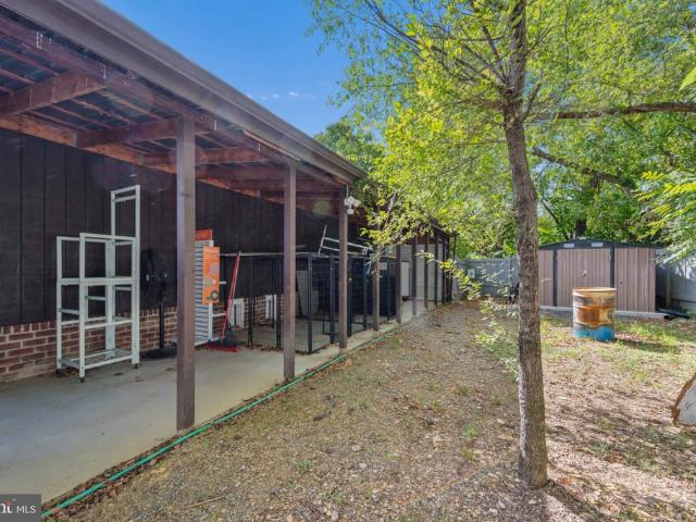 Commercial for sale in Falling Waters, West Virginia