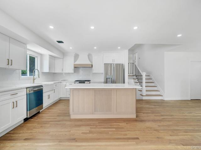 House for sale in Huntington, New York