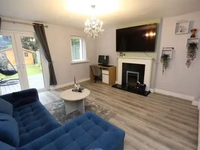 House for sale