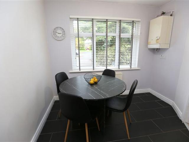 Terraced House for sale in Bettystown, North Tipperary