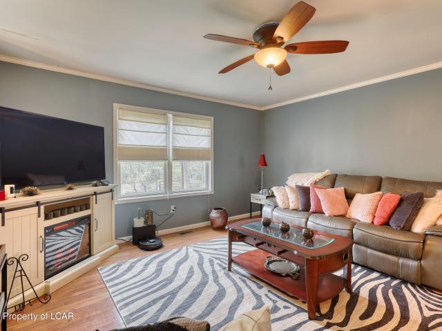 House for sale in Drums, Pennsylvania