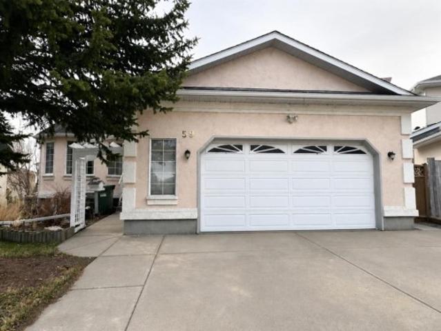 House for sale in Northwest, Alberta