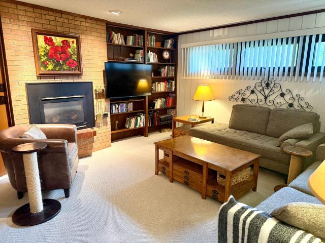 House for sale in Morrison, Minnesota