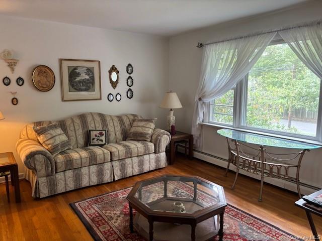 Property for sale in Bohemia, New York