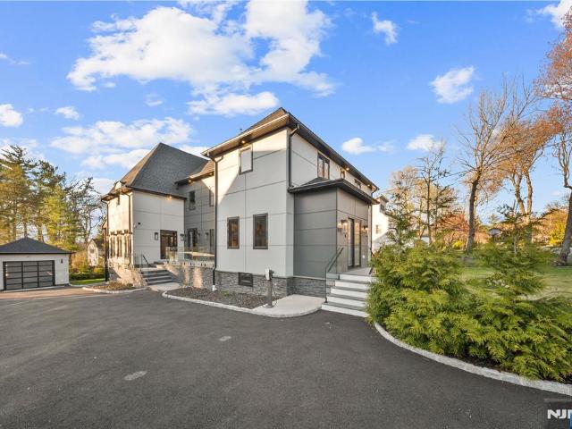 Property for sale in West Orange, New Jersey