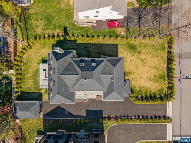 House for sale in West Orange, New Jersey