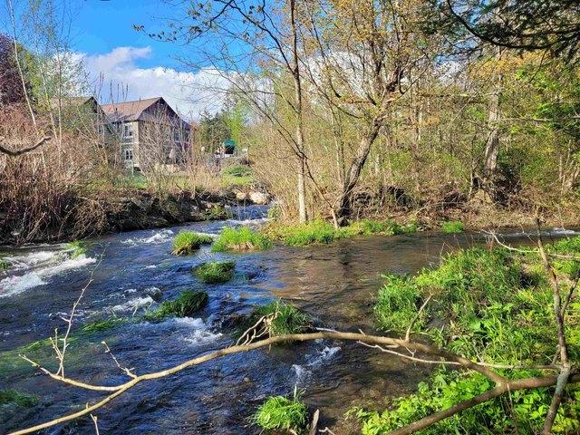 Land for sale in Pawlet, Vermont