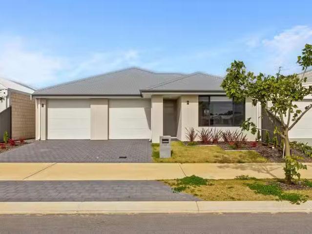 House for rent in South Lake, Western Australia