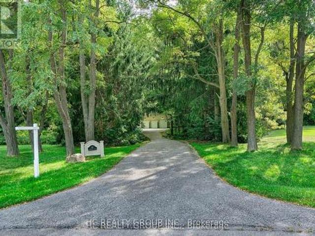 House for sale in York, Ontario