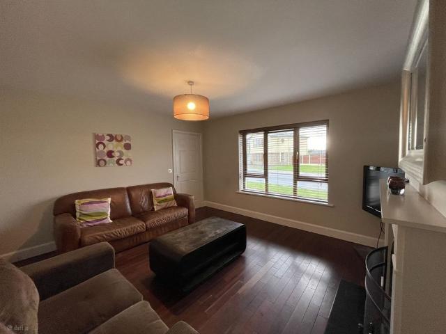 House to rent in Loch Garman, North Tipperary