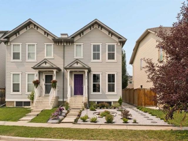 House for sale in Northwest, Alberta