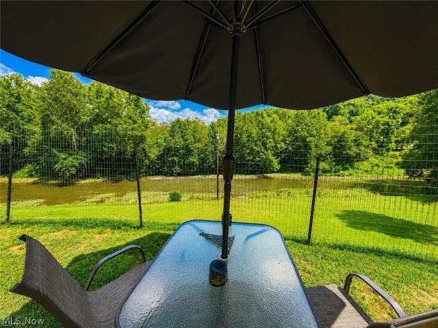 House for sale in Pettit Heights, Wellsburg