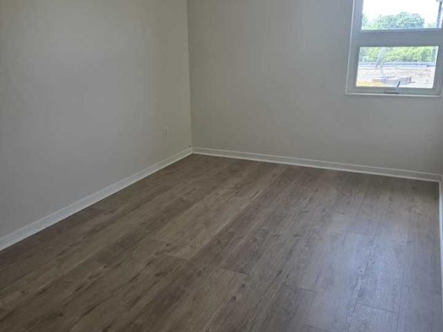 Apartment for rent in Niagara, Ontario