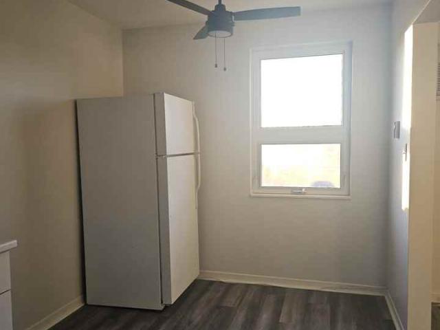Apartment for rent in Niagara, Ontario