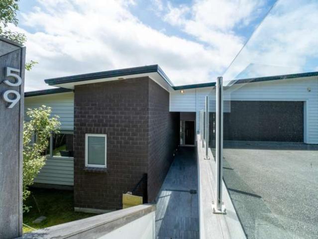 House for sale in Papakaio, Wellington