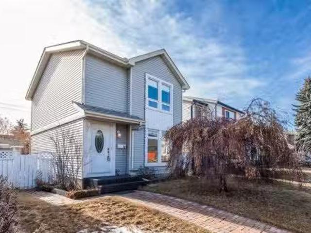 House for sale in Northwest, Alberta