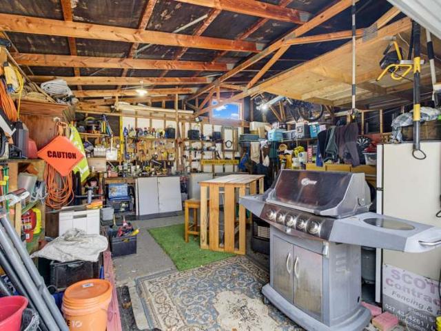 House for sale in Otakou