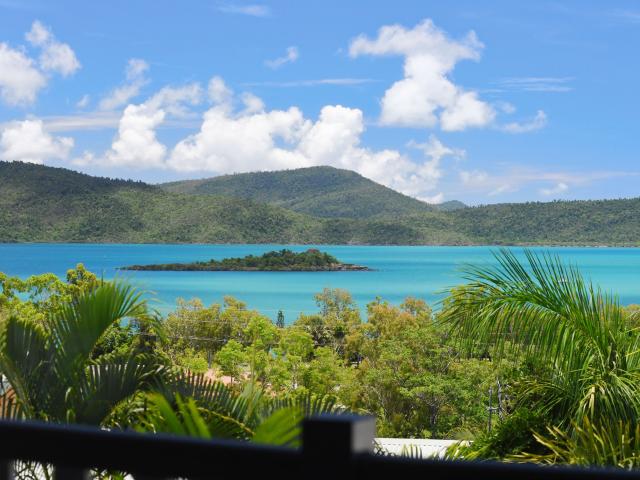 House for rent in Airlie Beach, Queensland