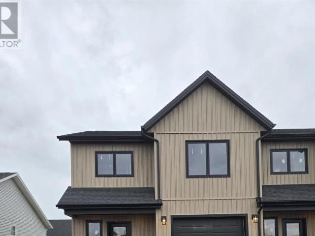 House for sale in Queens, Prince Edward Island