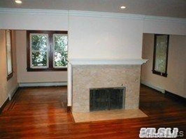 Property for rent in Nassau, New York