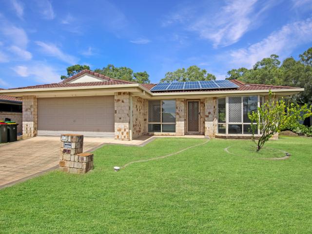 House for rent in Methul, Queensland